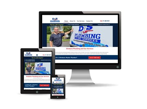 drain plumber brisbane|Plumber Brisbane QLD .